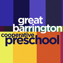 Great Barrington Cooperative Preschool
