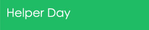 Helper Day